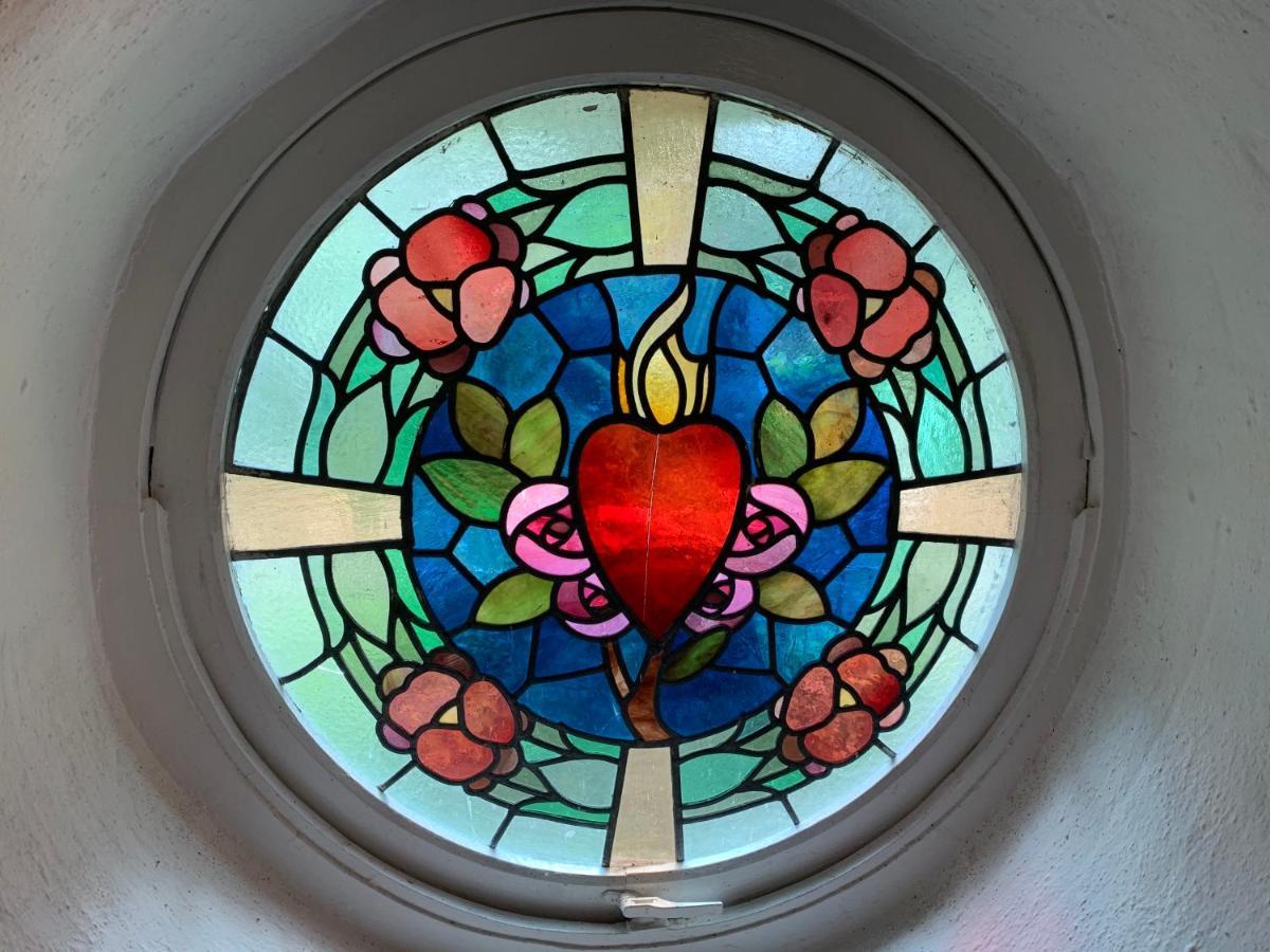 Cobweb Hall أوكيهامبتن المظهر الخارجي الصورة